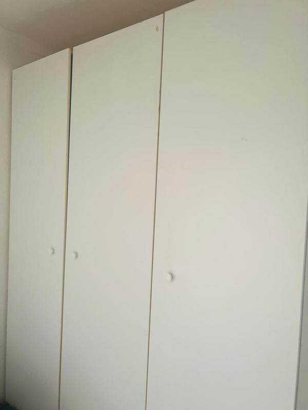 To Let 3 Bedroom Property for Rent in Protea Glen Gauteng
