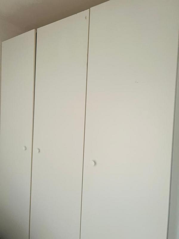 To Let 3 Bedroom Property for Rent in Protea Glen Gauteng