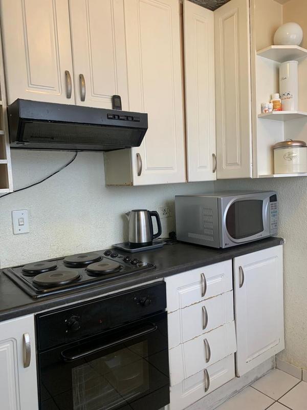 2 Bedroom Property for Sale in Naturena Gauteng