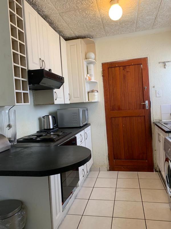 2 Bedroom Property for Sale in Naturena Gauteng