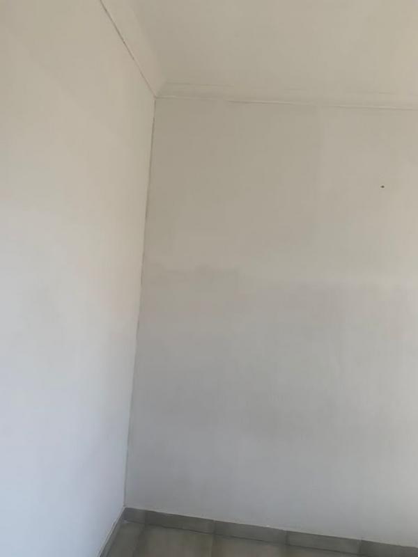 3 Bedroom Property for Sale in Naturena Gauteng