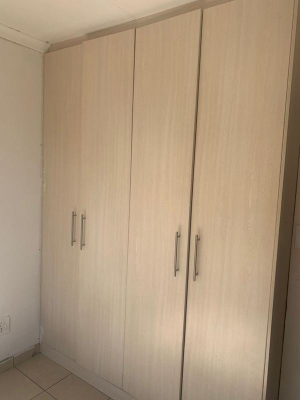 3 Bedroom Property for Sale in Naturena Gauteng