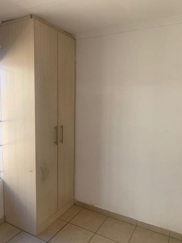 3 Bedroom Property for Sale in Naturena Gauteng
