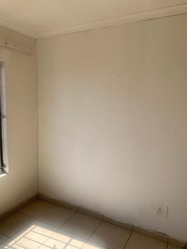 3 Bedroom Property for Sale in Naturena Gauteng