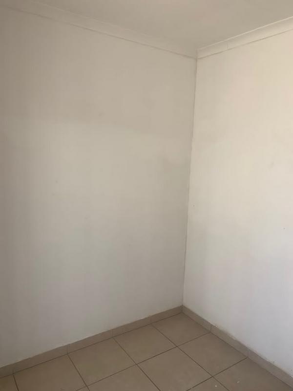 3 Bedroom Property for Sale in Naturena Gauteng