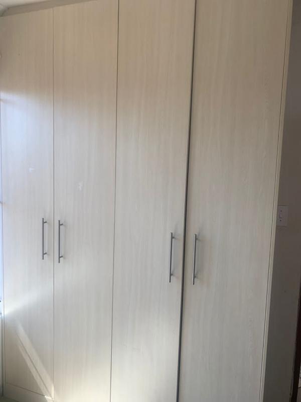 3 Bedroom Property for Sale in Naturena Gauteng