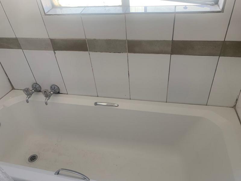3 Bedroom Property for Sale in Naturena Gauteng