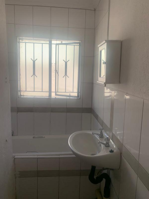 3 Bedroom Property for Sale in Naturena Gauteng