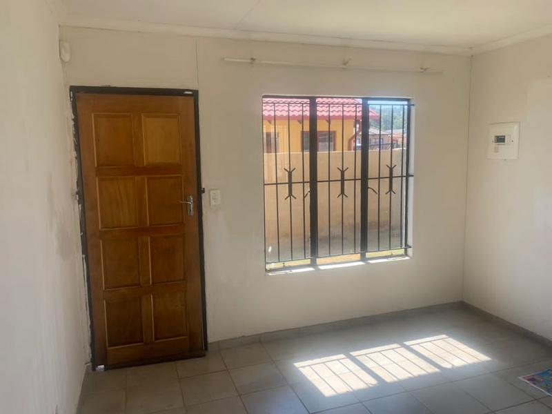 3 Bedroom Property for Sale in Naturena Gauteng