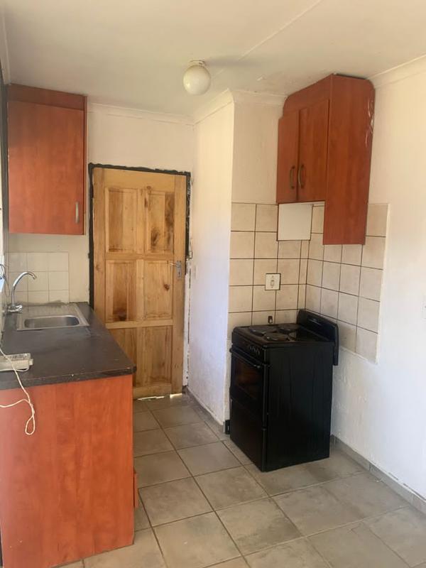 3 Bedroom Property for Sale in Naturena Gauteng