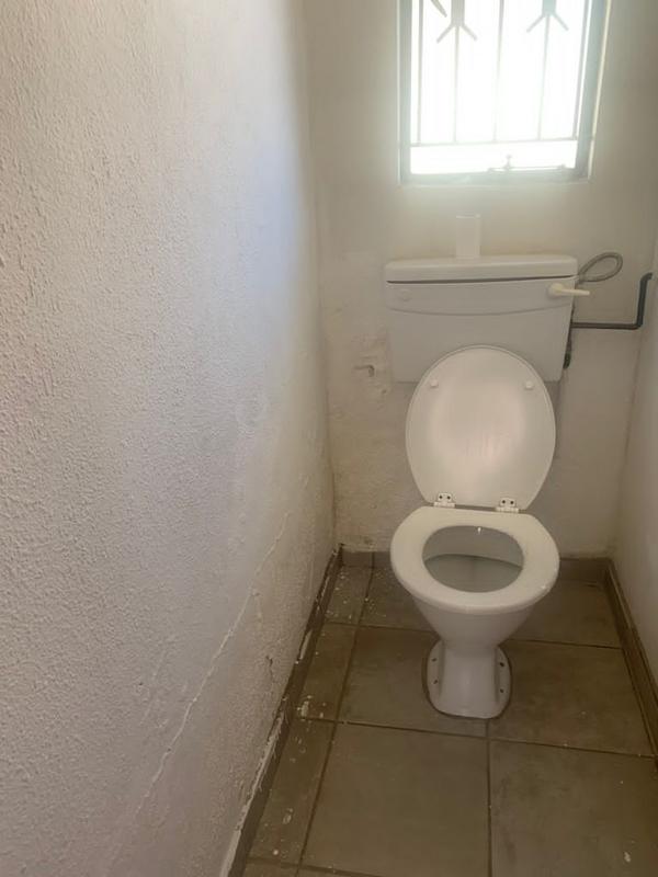 3 Bedroom Property for Sale in Naturena Gauteng
