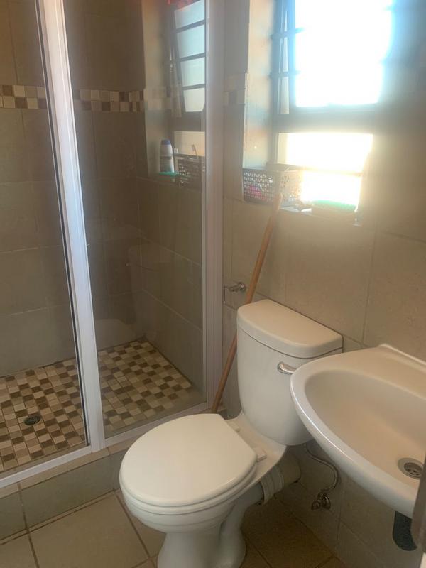 3 Bedroom Property for Sale in Protea Glen Gauteng