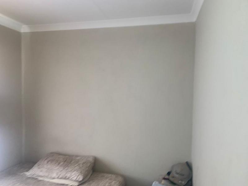 3 Bedroom Property for Sale in Protea Glen Gauteng