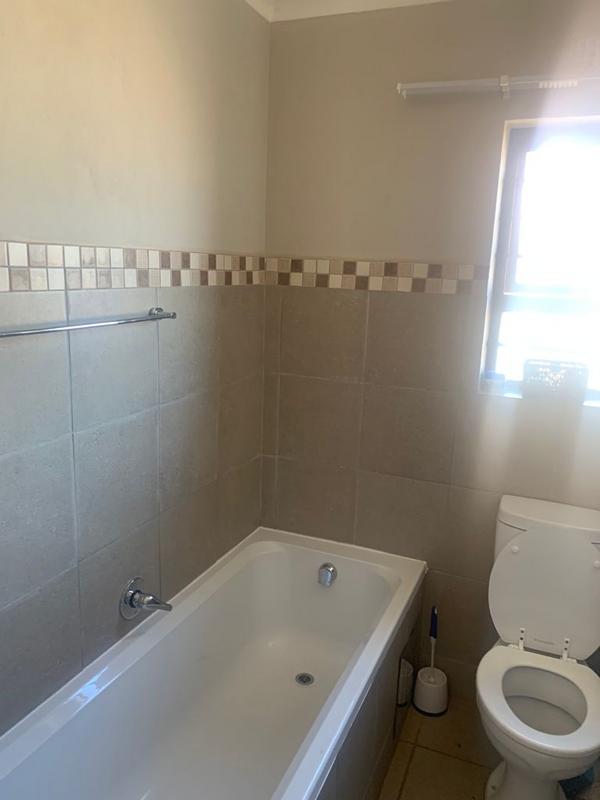 3 Bedroom Property for Sale in Protea Glen Gauteng