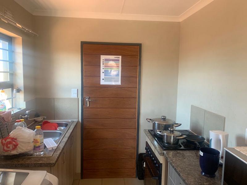 3 Bedroom Property for Sale in Protea Glen Gauteng
