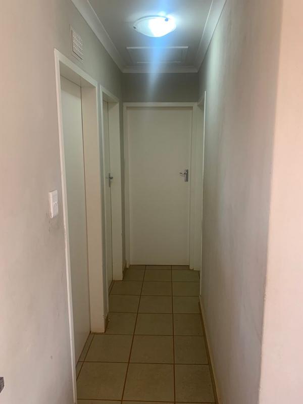 3 Bedroom Property for Sale in Protea Glen Gauteng