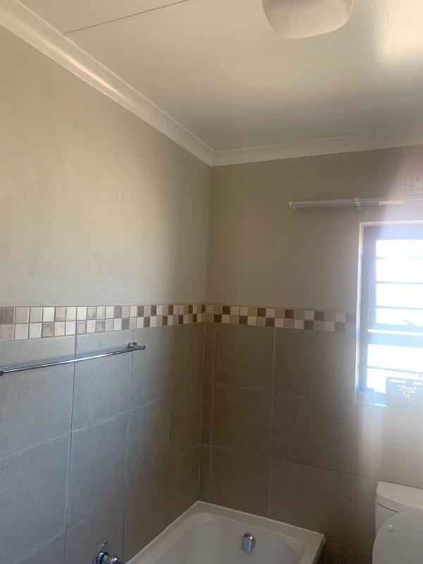 3 Bedroom Property for Sale in Protea Glen Gauteng