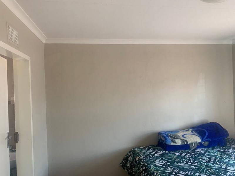 3 Bedroom Property for Sale in Protea Glen Gauteng