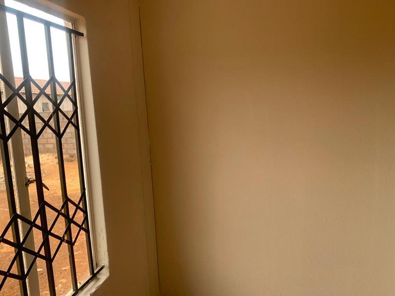 2 Bedroom Property for Sale in Protea Glen Gauteng