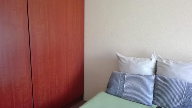 3 Bedroom Property for Sale in Naturena Gauteng