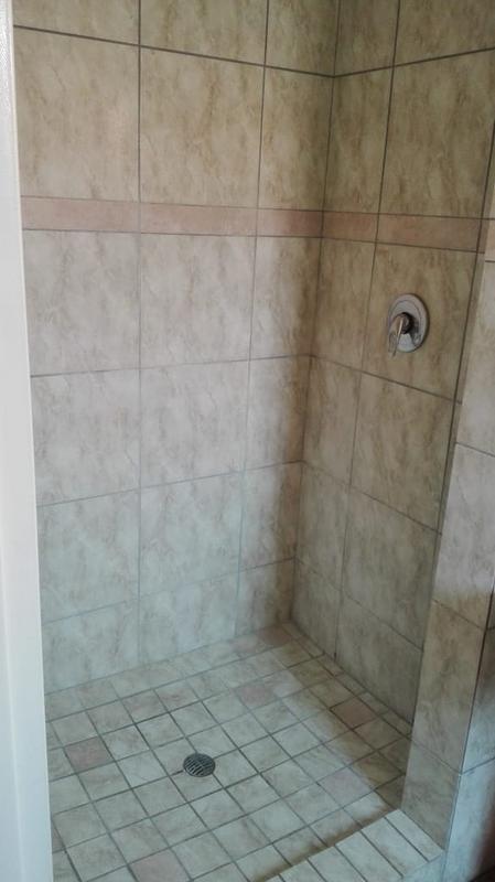 3 Bedroom Property for Sale in Naturena Gauteng