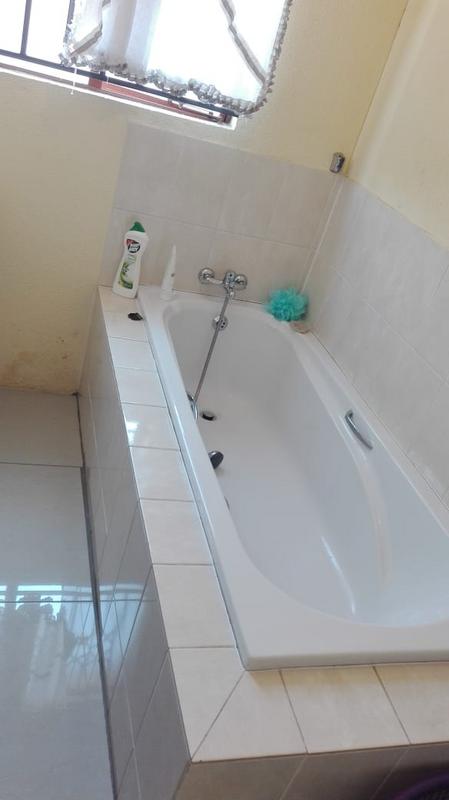 3 Bedroom Property for Sale in Naturena Gauteng