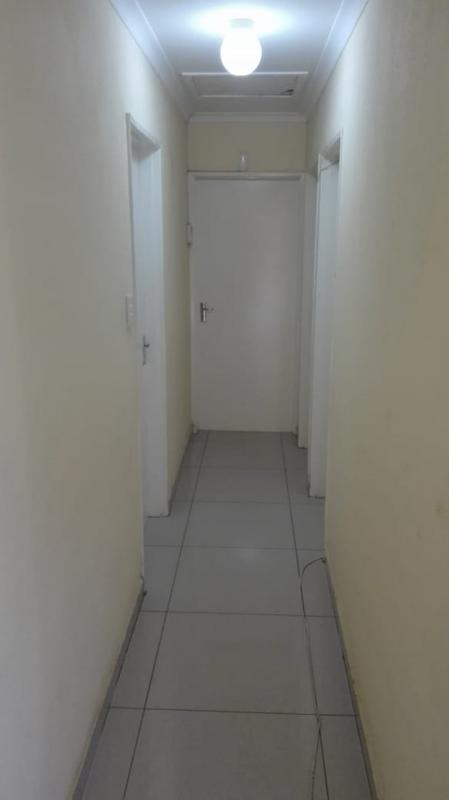 3 Bedroom Property for Sale in Naturena Gauteng