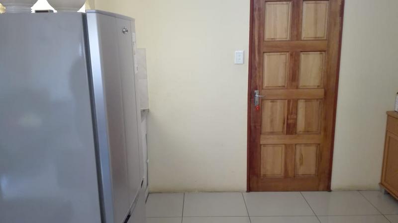 3 Bedroom Property for Sale in Naturena Gauteng