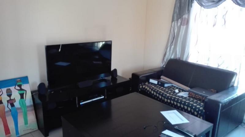 3 Bedroom Property for Sale in Naturena Gauteng