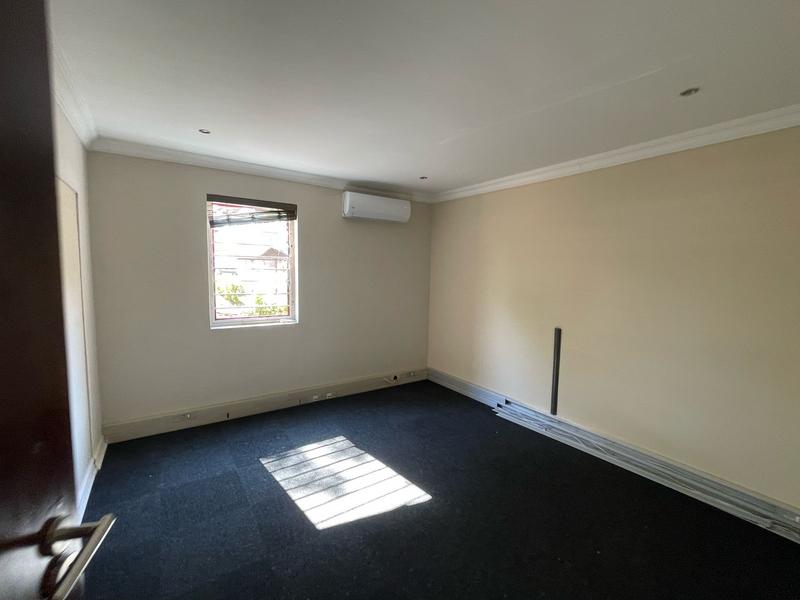 To Let commercial Property for Rent in Die Hoewes Gauteng