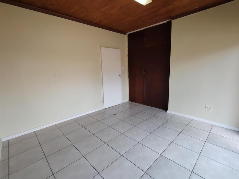 To Let 2 Bedroom Property for Rent in Eldoraigne Gauteng
