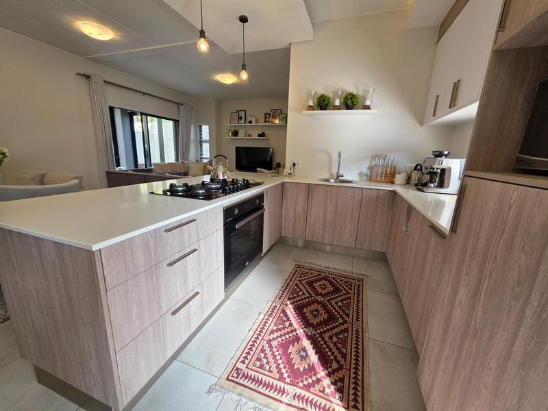4 Bedroom Property for Sale in Ferndale Gauteng