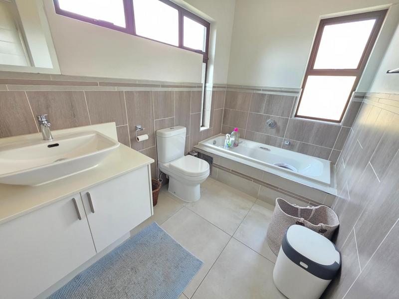 4 Bedroom Property for Sale in Ferndale Gauteng