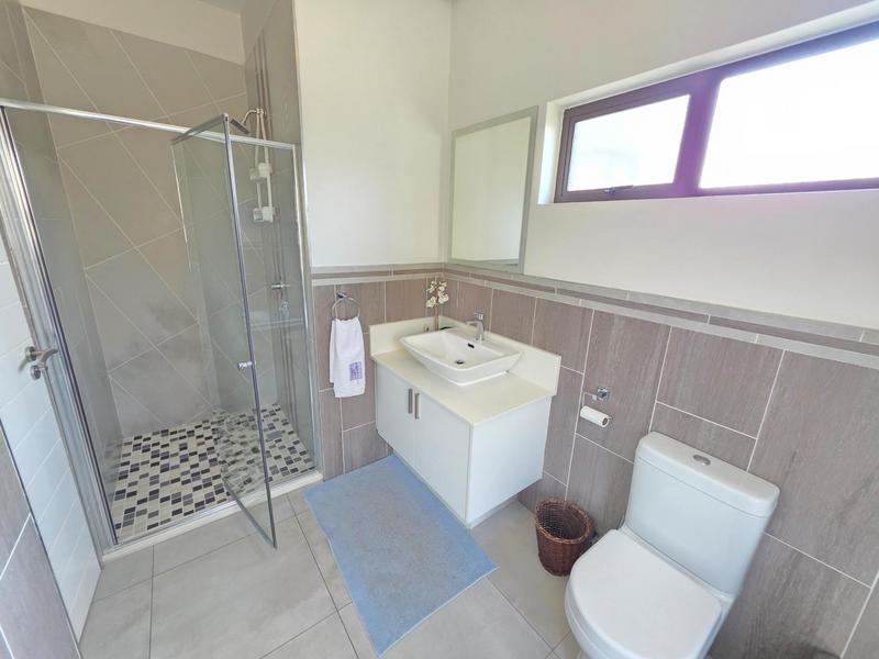 4 Bedroom Property for Sale in Ferndale Gauteng