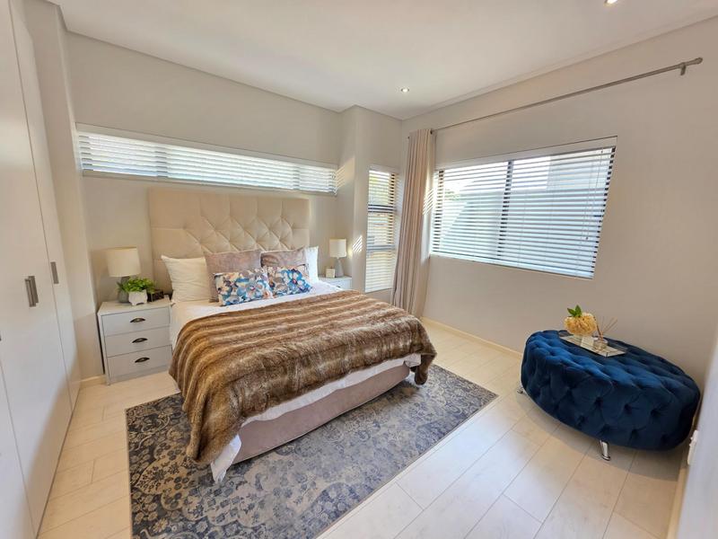 4 Bedroom Property for Sale in Ferndale Gauteng