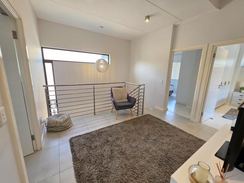 4 Bedroom Property for Sale in Ferndale Gauteng