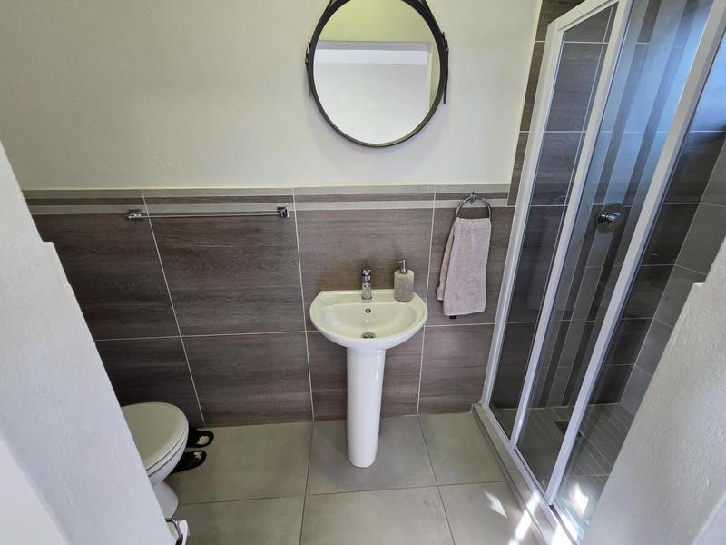 4 Bedroom Property for Sale in Ferndale Gauteng