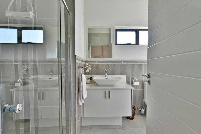 4 Bedroom Property for Sale in Ferndale Gauteng