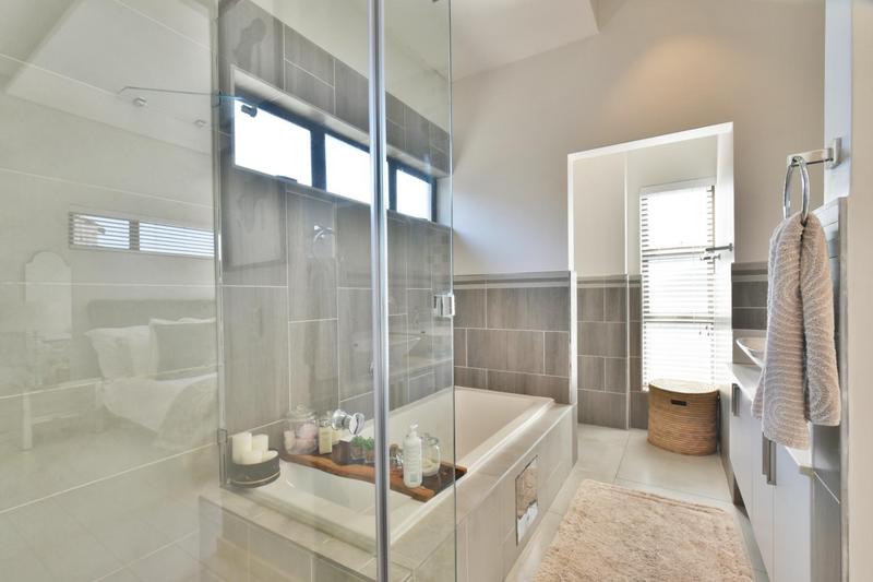 4 Bedroom Property for Sale in Ferndale Gauteng