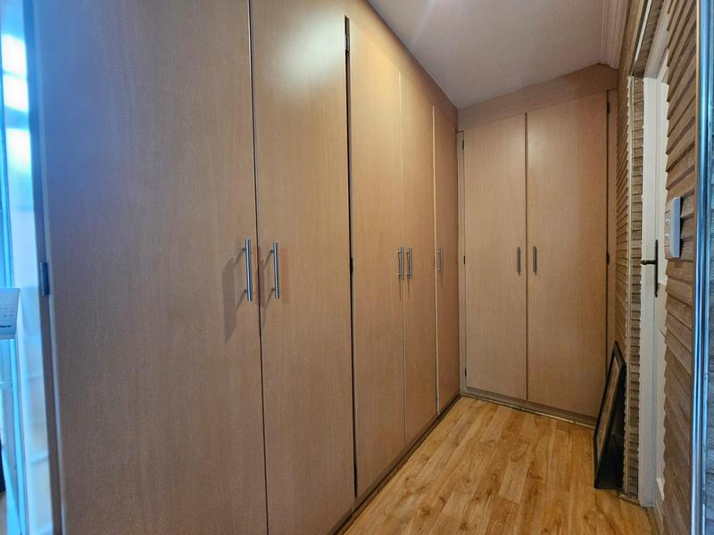 To Let 4 Bedroom Property for Rent in Zonnehoewe A H Gauteng