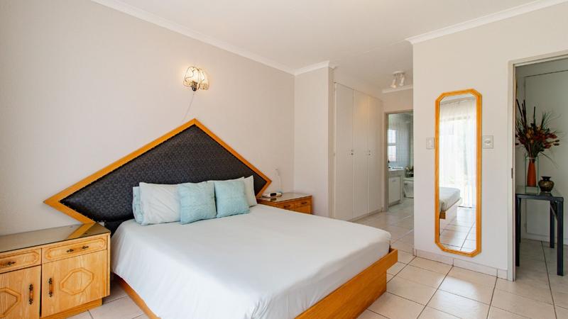 3 Bedroom Property for Sale in Bergbron Gauteng