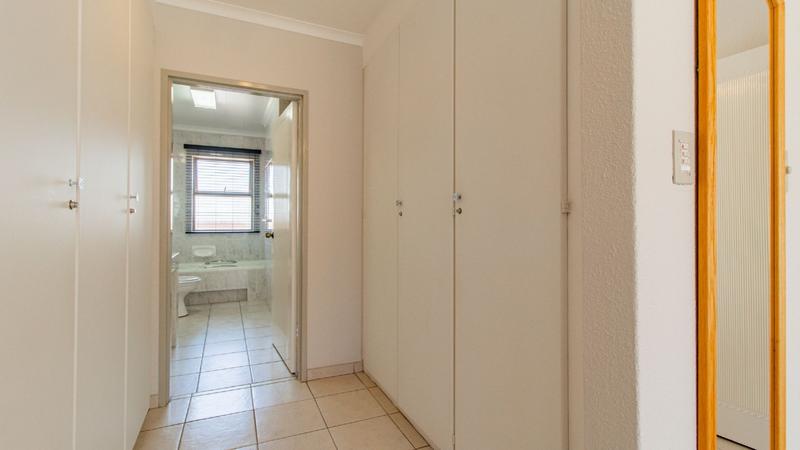 3 Bedroom Property for Sale in Bergbron Gauteng