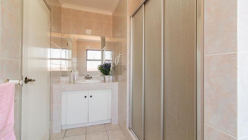 3 Bedroom Property for Sale in Bergbron Gauteng