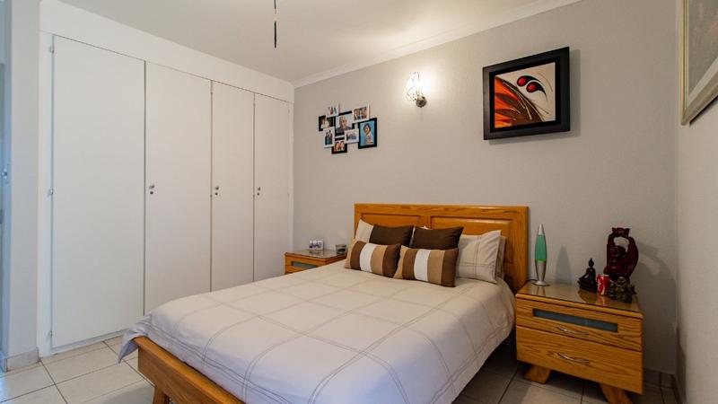 3 Bedroom Property for Sale in Bergbron Gauteng