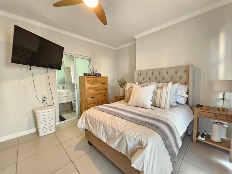 2 Bedroom Property for Sale in Wilgeheuwel Gauteng