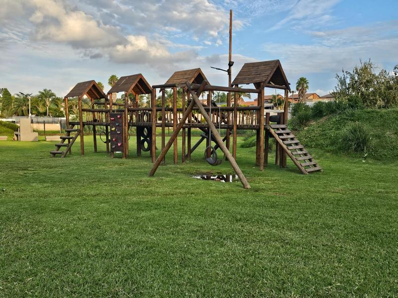 2 Bedroom Property for Sale in Wilgeheuwel Gauteng