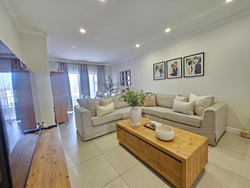 2 Bedroom Property for Sale in Wilgeheuwel Gauteng