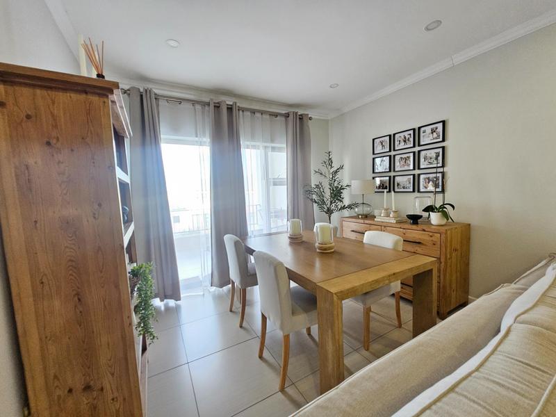 2 Bedroom Property for Sale in Wilgeheuwel Gauteng