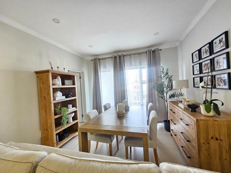 2 Bedroom Property for Sale in Wilgeheuwel Gauteng