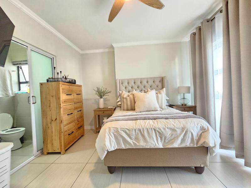 2 Bedroom Property for Sale in Wilgeheuwel Gauteng